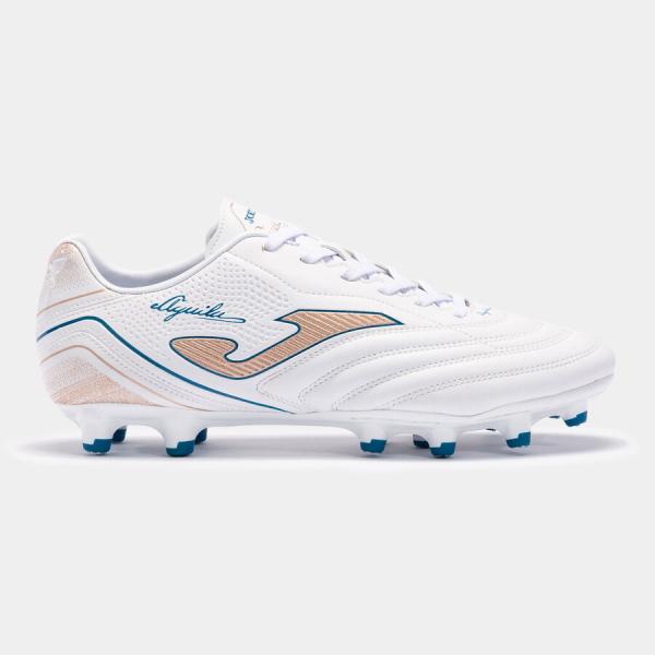 Joma Aguila 2332 FG AGUS2332FG
